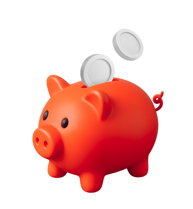 01OK짠테크통장Ⅱ