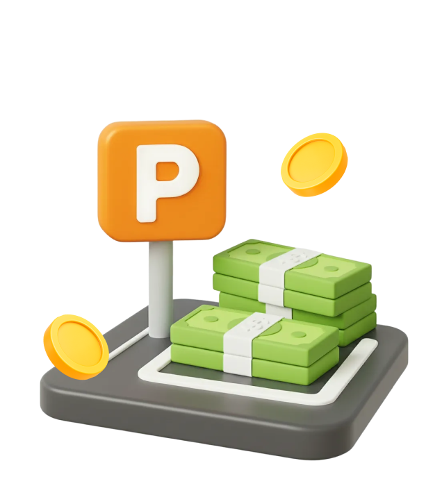 02파킹플렉스통장